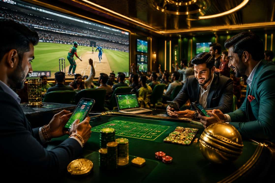 bk33com